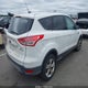 1FMCU0G96FUC81143 2015 Ford Escape Se auction photo thumbnail 4