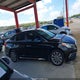 5NPE34AF9GH317246 2016 Hyundai Sonata Limited auction photo thumbnail 13