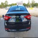 5NPE34AF9GH317246 2016 Hyundai Sonata Limited auction photo thumbnail 16
