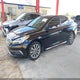 5NPE34AF9GH317246 2016 Hyundai Sonata Limited auction photo thumbnail 2