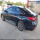 5NPE34AF9GH317246 2016 Hyundai Sonata Limited auction photo thumbnail 3