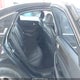 5NPE34AF9GH317246 2016 Hyundai Sonata Limited auction photo thumbnail 8