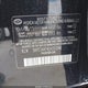 5NPE34AF9GH317246 2016 Hyundai Sonata Limited auction photo thumbnail 9