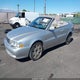 YV1NC62D34J042043 2004 Volvo C70 Ht auction photo thumbnail 2