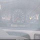 YV1NC62D34J042043 2004 Volvo C70 Ht auction photo thumbnail 7