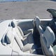 YV1NC62D34J042043 2004 Volvo C70 Ht auction photo thumbnail 8