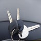 1GGCS198868701156 2006 Isuzu I-280 S auction photo thumbnail 11