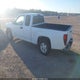 1GGCS198868701156 2006 Isuzu I-280 S auction photo thumbnail 3