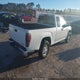 1GGCS198868701156 2006 Isuzu I-280 S auction photo thumbnail 4