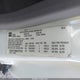 1GGCS198868701156 2006 Isuzu I-280 S auction photo thumbnail 9