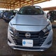 3N1CN8EV9PL829795 2023 Nissan Versa 1.6 Sv Xtronic Cvt auction photo thumbnail 12