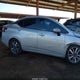 3N1CN8EV9PL829795 2023 Nissan Versa 1.6 Sv Xtronic Cvt auction photo thumbnail 13