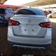 3N1CN8EV9PL829795 2023 Nissan Versa 1.6 Sv Xtronic Cvt auction photo thumbnail 16