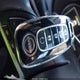 3N1CN8EV9PL829795 2023 Nissan Versa 1.6 Sv Xtronic Cvt auction photo thumbnail 11