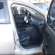 3N1CN8EV9PL829795 2023 Nissan Versa 1.6 Sv Xtronic Cvt auction photo thumbnail 5