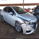 3N1CN8EV9PL829795 2023 Nissan Versa 1.6 Sv Xtronic Cvt auction photo thumbnail 6