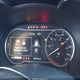 3N1CN8EV9PL829795 2023 Nissan Versa 1.6 Sv Xtronic Cvt auction photo thumbnail 7