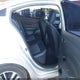 3N1CN8EV9PL829795 2023 Nissan Versa 1.6 Sv Xtronic Cvt auction photo thumbnail 8