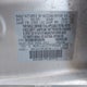 3N1CN8EV9PL829795 2023 Nissan Versa 1.6 Sv Xtronic Cvt auction photo thumbnail 9