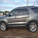 1FM5K7F85GGA34194 2016 Ford Explorer Limited auction photo thumbnail 15