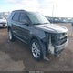 1FM5K7F85GGA34194 2016 Ford Explorer Limited auction photo thumbnail 1