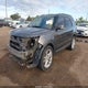 1FM5K7F85GGA34194 2016 Ford Explorer Limited auction photo thumbnail 2