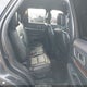 1FM5K7F85GGA34194 2016 Ford Explorer Limited auction photo thumbnail 8