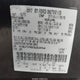 1FM5K7F85GGA34194 2016 Ford Explorer Limited auction photo thumbnail 9