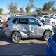 2HKRS4H70RH470930 2024 Honda Cr-V Ex-L Awd auction photo thumbnail 13