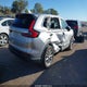 2HKRS4H70RH470930 2024 Honda Cr-V Ex-L Awd auction photo thumbnail 4