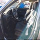 2HKRS4H70RH470930 2024 Honda Cr-V Ex-L Awd auction photo thumbnail 5