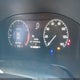 2HKRS4H70RH470930 2024 Honda Cr-V Ex-L Awd auction photo thumbnail 7