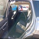 2HKRS4H70RH470930 2024 Honda Cr-V Ex-L Awd auction photo thumbnail 8
