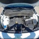 KNDEU2AA8R7613954 2024 Kia Seltos S auction photo thumbnail 10