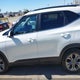 KNDEU2AA8R7613954 2024 Kia Seltos S auction photo thumbnail 15