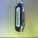 KNDEU2AA8R7613954 2024 Kia Seltos S auction photo thumbnail 11