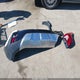 KNDEU2AA8R7613954 2024 Kia Seltos S auction photo thumbnail 12
