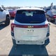 KNDEU2AA8R7613954 2024 Kia Seltos S auction photo thumbnail 18