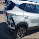KNDEU2AA8R7613954 2024 Kia Seltos S auction photo thumbnail 19
