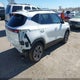 KNDEU2AA8R7613954 2024 Kia Seltos S auction photo thumbnail 4