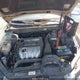 5NPEU46C88H306977 2008 Hyundai Sonata Limited/Se auction photo thumbnail 10