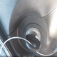 5NPEU46C88H306977 2008 Hyundai Sonata Limited/Se auction photo thumbnail 11