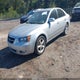 5NPEU46C88H306977 2008 Hyundai Sonata Limited/Se auction photo thumbnail 2