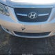 5NPEU46C88H306977 2008 Hyundai Sonata Limited/Se auction photo thumbnail 6