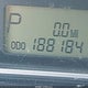 5NPEU46C88H306977 2008 Hyundai Sonata Limited/Se auction photo thumbnail 7