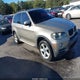 5UXFE43529L260727 2009 BMW X5 xDrive30I auction photo thumbnail 1