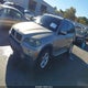 5UXFE43529L260727 2009 BMW X5 xDrive30I auction photo thumbnail 2