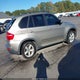 5UXFE43529L260727 2009 BMW X5 xDrive30I auction photo thumbnail 4