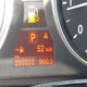 5UXFE43529L260727 2009 BMW X5 xDrive30I auction photo thumbnail 7