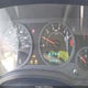 1J8FF28W78D546837 2008 Jeep Patriot Sport auction photo thumbnail 7